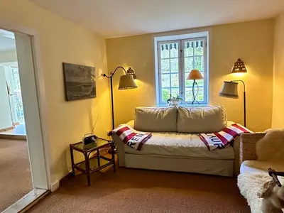 Ferienhaus für 3 Personen (68 m²) in Westensee 7/10