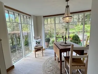 Ferienhaus für 3 Personen (68 m²) in Westensee 8/10