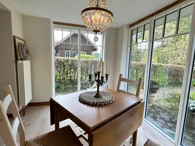 Ferienhaus für 3 Personen (68 m²) in Westensee 9/10