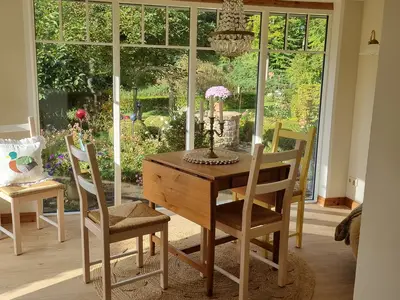 Ferienhaus für 3 Personen (68 m²) in Westensee 10/10