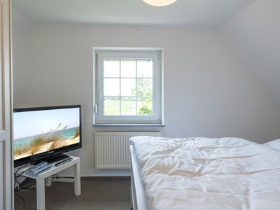 Ferienhaus für 4 Personen (85 m²) in Wester-Ohrstedt 10/10