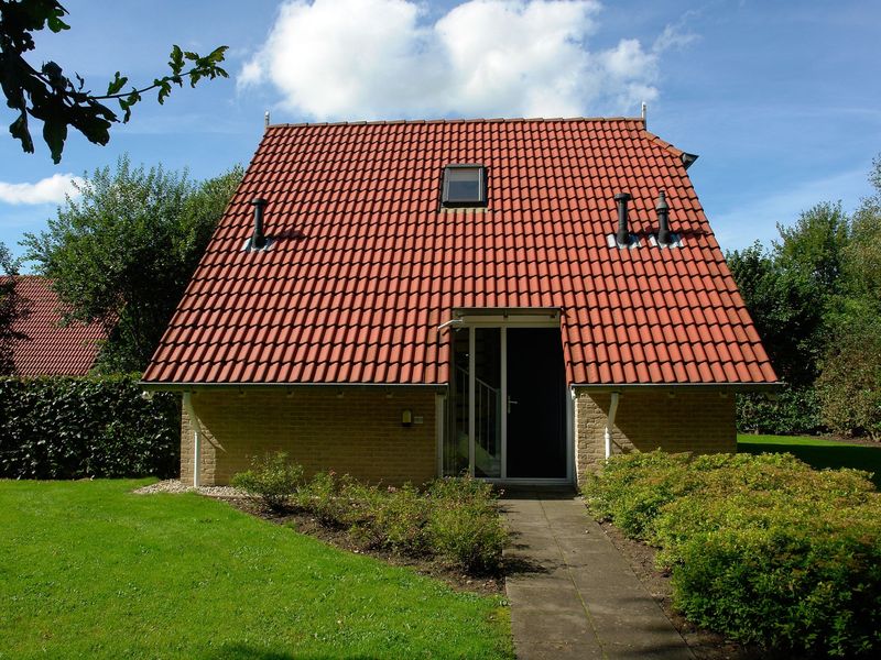 19354925-Ferienhaus-4-Westerbork-800x600-0