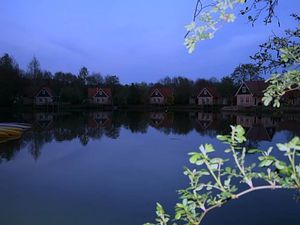 19354925-Ferienhaus-4-Westerbork-300x225-4