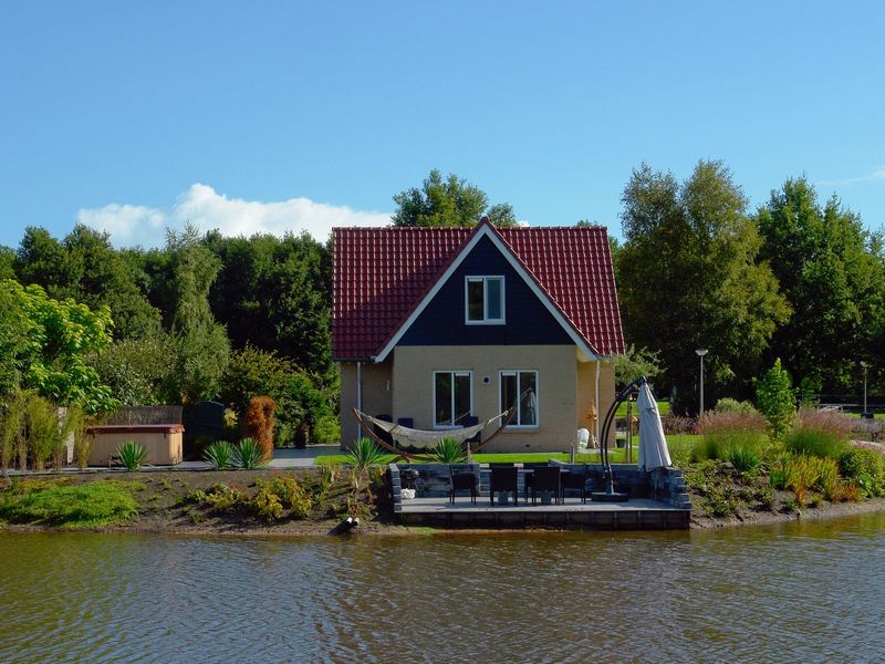 19354933-Ferienhaus-6-Westerbork-800x600-0