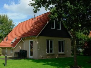Ferienhaus für 6 Personen (90 m²) in Westerbork