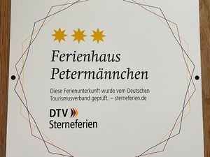 23461500-Ferienhaus-4-Westerburg-300x225-1