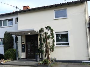 24009030-Ferienhaus-5-Westerburg-300x225-5