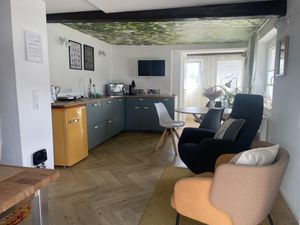 Ferienhaus für 4 Personen (70 m&sup2;) in Westerburg