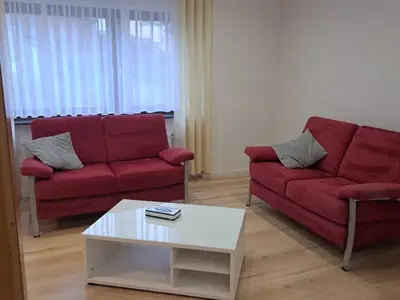 Ferienhaus für 4 Personen (135 m²) in Westerburg 2/10