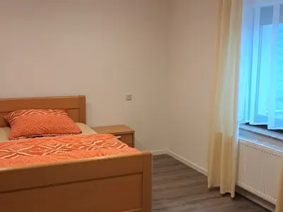 Ferienhaus für 4 Personen (135 m²) in Westerburg 3/10