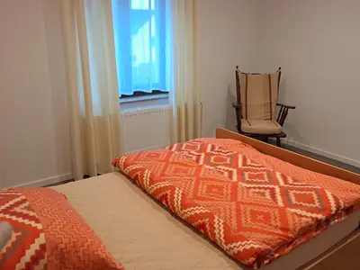 Ferienhaus für 4 Personen (135 m²) in Westerburg 4/10