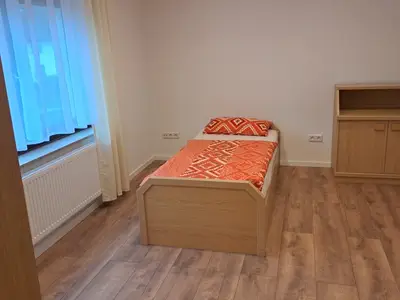 Ferienhaus für 4 Personen (135 m²) in Westerburg 5/10