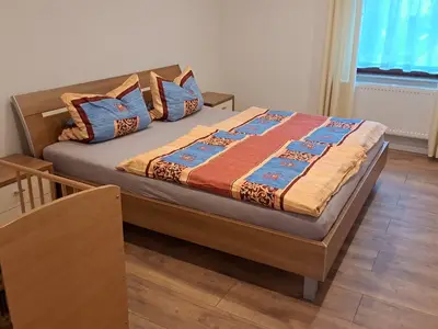 Ferienhaus für 4 Personen (135 m²) in Westerburg 6/10