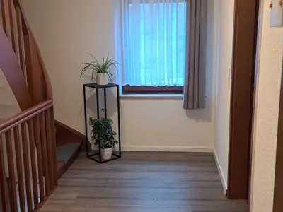 Ferienhaus für 4 Personen (135 m²) in Westerburg 7/10