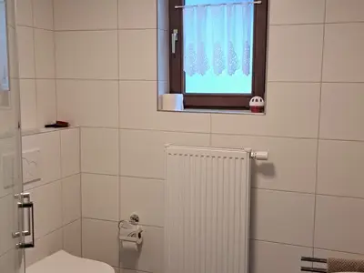 Ferienhaus für 4 Personen (135 m²) in Westerburg 9/10