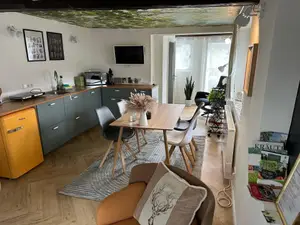 Ferienhaus für 4 Personen (70 m²) in Westerburg