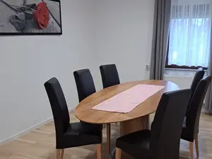 Ferienhaus für 4 Personen (135 m²) in Westerburg