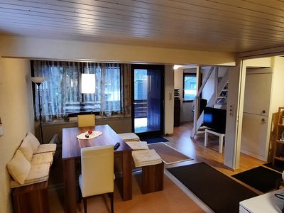 Ferienhaus für 4 Personen (60 m²) in Westerheim 2/10