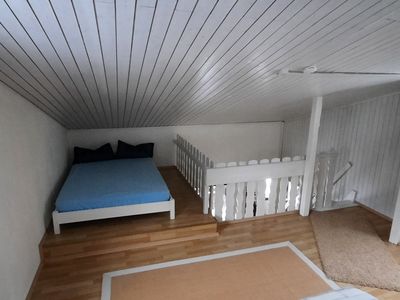 Ferienhaus für 4 Personen (60 m²) in Westerheim 7/10