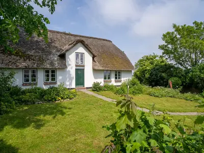 Hauptansicht