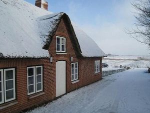 23529473-Ferienhaus-4-Westerhever-300x225-5