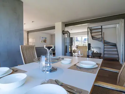 Ferienhaus für 6 Personen (130 m²) in Westerhever 9/10