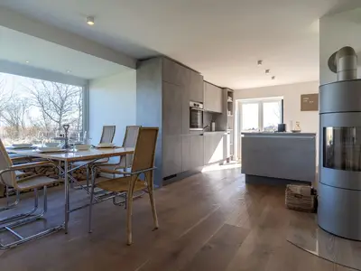 Ferienhaus für 6 Personen (130 m²) in Westerhever 10/10