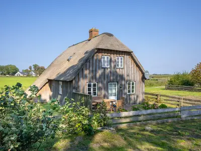 Lütte Tofthof