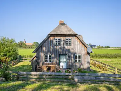 Groote Tofthof