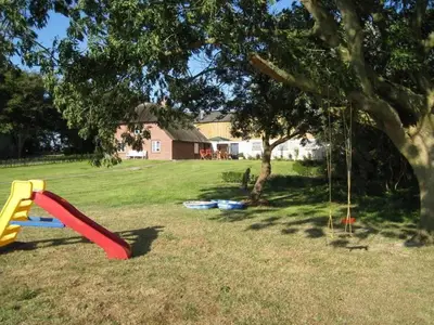 ExteriorSummer