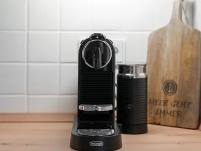 Ferienhaus für 6 Personen (70 m²) in Westerhever 3/10