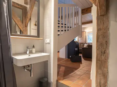 Ferienhaus für 6 Personen (70 m²) in Westerhever 6/10