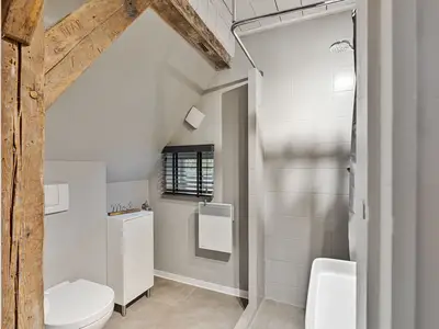 Ferienhaus für 6 Personen (70 m²) in Westerhever 7/10