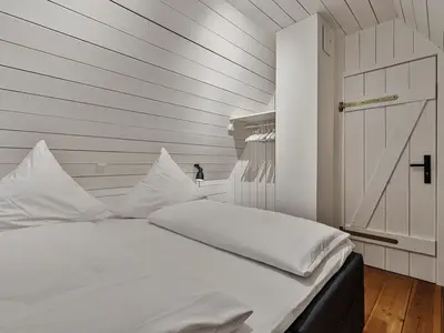 Ferienhaus für 6 Personen (70 m²) in Westerhever 9/10