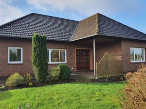 23977515-Ferienhaus-6-Westerholt-300x225-0