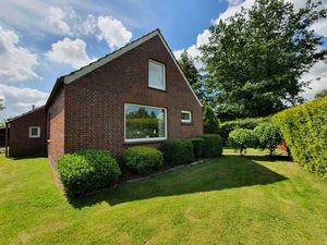 23977514-Ferienhaus-6-Westerholt-300x225-5