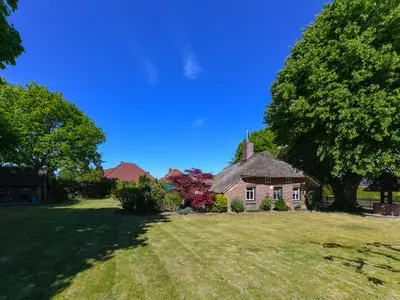 Ferienhaus für 5 Personen (110 m²) in Westerholt 2/10