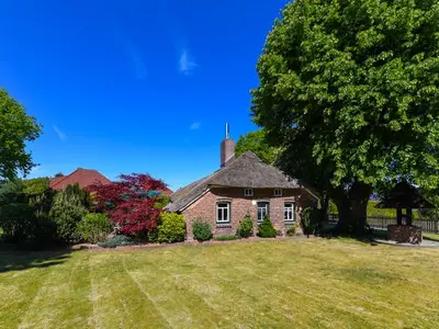 Ferienhaus für 5 Personen (110 m²) in Westerholt 3/10