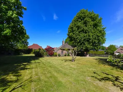 Ferienhaus für 5 Personen (110 m²) in Westerholt 6/10