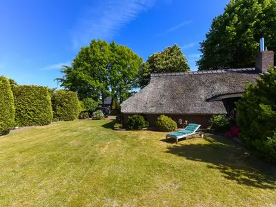 Ferienhaus für 5 Personen (110 m²) in Westerholt 7/10