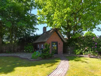 Ferienhaus für 5 Personen (110 m²) in Westerholt 9/10