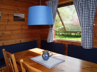 Ferienhaus für 3 Personen (45 m²) in Westerholz 8/10