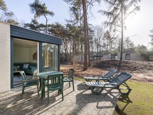 Ferienhaus für 4 Personen (54 m²) in Westerhoven