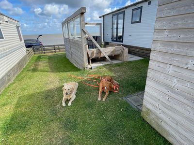 Ferienhaus für 4 Personen (40 m²) in Westerland 6/10