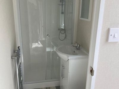 Ferienhaus für 4 Personen (40 m²) in Westerland 10/10