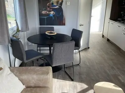 Ferienhaus für 4 Personen (40 m²) in Westerland (Nordholland) 5/10