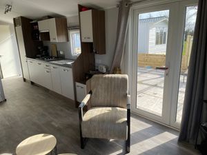 23516314-Ferienhaus-4-Westerland-300x225-5