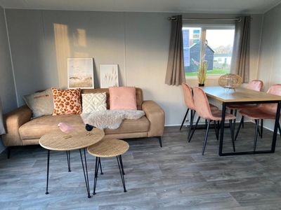 Ferienhaus für 4 Personen (40 m²) in Westerland 2/10