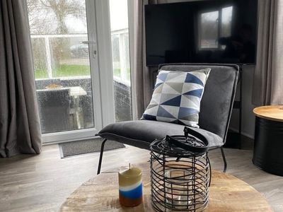 Ferienhaus für 6 Personen (40 m²) in Westerland 8/10