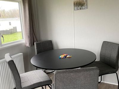 Ferienhaus für 6 Personen (40 m²) in Westerland 9/10